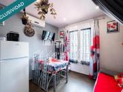 Apartamentos Empuriabrava Girona 99006212