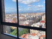 Apartamentos en Alquiler en Gran Vía