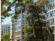 Apartamentos en Alquiler en Gran Vía