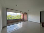 Apartamentos en Arriendo en Benedictinos Envigado ANTIOQUIA