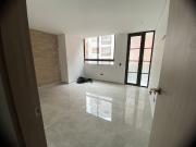 Apartamentos en Arriendo en Medellín Sector Laureles