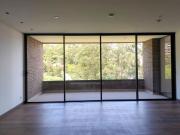 Apartamentos en arriendo, Palmas, Poblado, Medellin,...