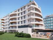 Apartamentos en Benalmádena Costa, junto a Puerto...