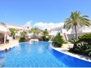 ✓Apartamentos en Benissa Costa, Costa Blanca Alicante
