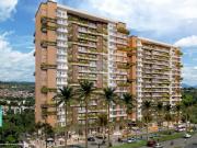 Apartamentos en Botaniko, Av Sur, Pereira