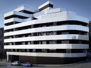 Apartamentos en Calpe con Vistas Panorámicas Cerca de...