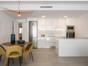 APARTAMENTOS EN CAMPOAMOR APARTAMENTOS EN CAMPOAMOR