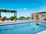 Apartamentos en Cartagena, proyecto Ginger Parque Heredia