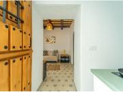 Apartamentos en Casco Antiguo