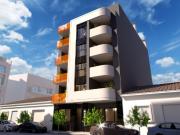 Apartamentos en centro de Torrevieja Apartamentos en centro de Torrevieja