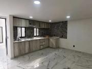 Apartamentos en Condominio 2 Marías en el Centro...