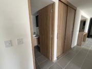 Apartamentos en conjunto para la venta en Armenia, Quindio !