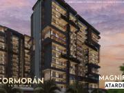 Apartamentos en Cormorán, Av Sur, Pereira