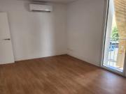 ? Apartamentos en edificio de nueva construcción junto a... ? Apartamentos en edificio de nueva construcción junto a...