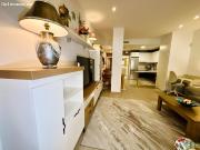 Apartamentos en edificio nuevo con piscina climatizada a...