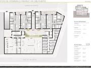 Apartamentos en Edificio SOHO Guardamar del Segura