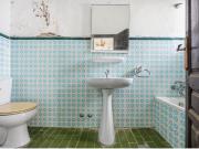 Apartamentos en el casco antiguo de Vejer