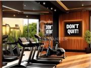 Apartamentos en el corazón de Las Lagunas, Mijas