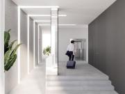 Apartamentos en el corazón de Torrevieja A solo 400 m de...