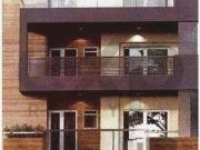 Apartamentos nuevos en Country Sur para la venta