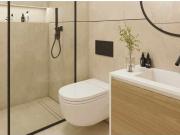 Apartamentos en el Edificio Olas, Alicante