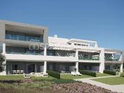 Apartamentos en Estepona en un complejo residencial con...