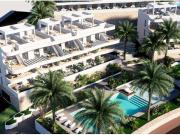 APARTAMENTOS EN FINESTRAT DESDE 359.900 EUROS