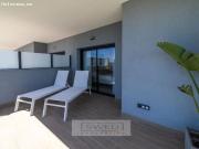 Apartamentos en Gran Alacant