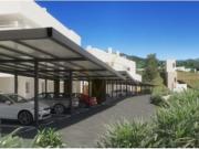 Apartamentos en La Cala Golf