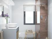 Apartamentos en Las Ramblas, Orihuela Costa