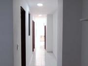 Apartamentos en Laureles para arrendar con excelente...
