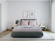 APARTAMENTOS EN MIJAS. ZONA CALANOVA GOLF