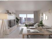 Apartamentos en Punta Prima