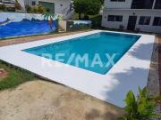 Apartamentos en Renta