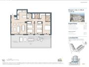 Apartamentos en Rincón de la Victoria