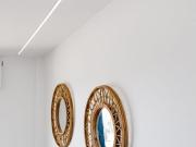 APARTAMENTOS EN SAN JAVIER