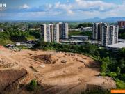 Apartamentos en Solarum Sunna, Cerritos, Pereira Apartamentos en Solarum Sunna, Cerritos, Pereira