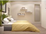 APARTAMENTOS EN TORREVIEJA CALLE LA LOMA