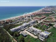 Apartamentos en un ambiente único de playa y golf en...