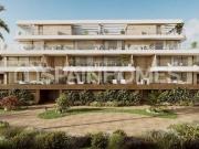 Apartamentos en un Complejo cerca de la Playa con...