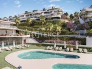 Apartamentos en un Complejo con Amenidades Exclusivas en...