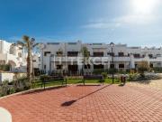 Apartamentos en un Complejo en Almeria España