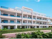 APARTAMENTOS EN UN ENCLAVE UNICO