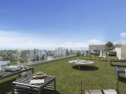 Apartamentos en un Nuevo Complejo en San Pedro de...