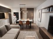 Apartamentos en un nuevo proyecto a 150 m del mar en...