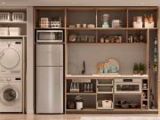 Apartamentos en Venta