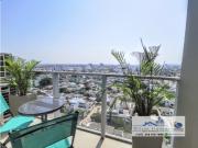 Apartamentos En Venta, 54 PARK, Condominio Club House,...