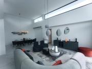 Apartamentos en Venta a estrenar, Av. Ppal de...