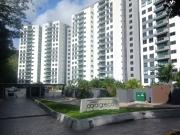 Apartamentos en Venta a estrenar, Av. Ppal de...