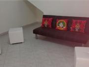APARTAMENTOS EN VENTA BELÉN MIRAVALLE